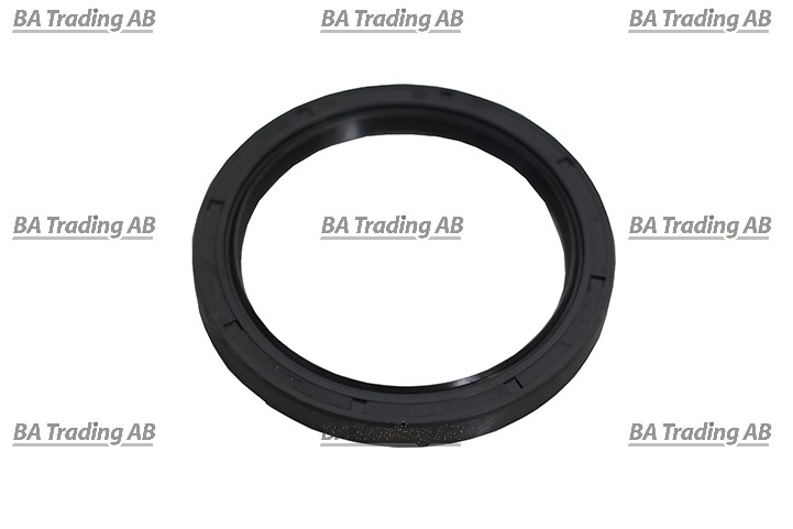 OIL SEAL