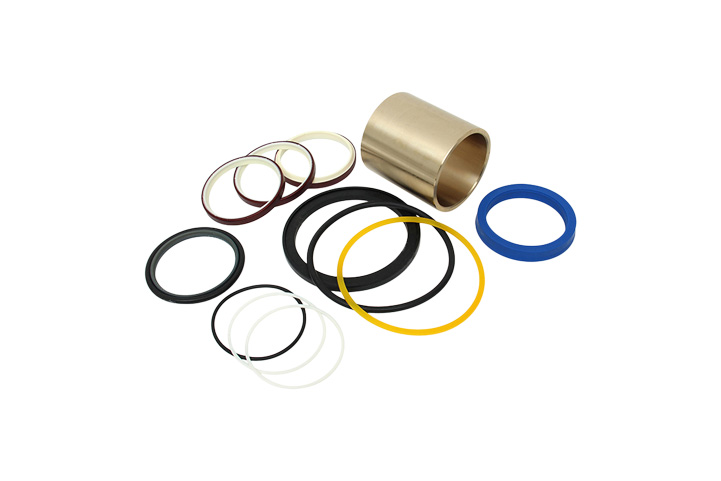 SEALING KIT