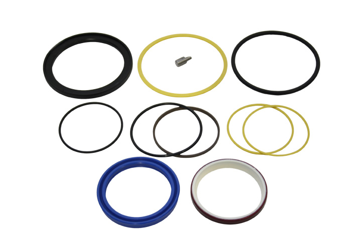 SEALING KIT