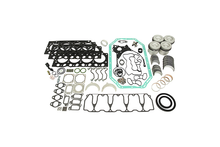 ENGINE REPAIR KIT
