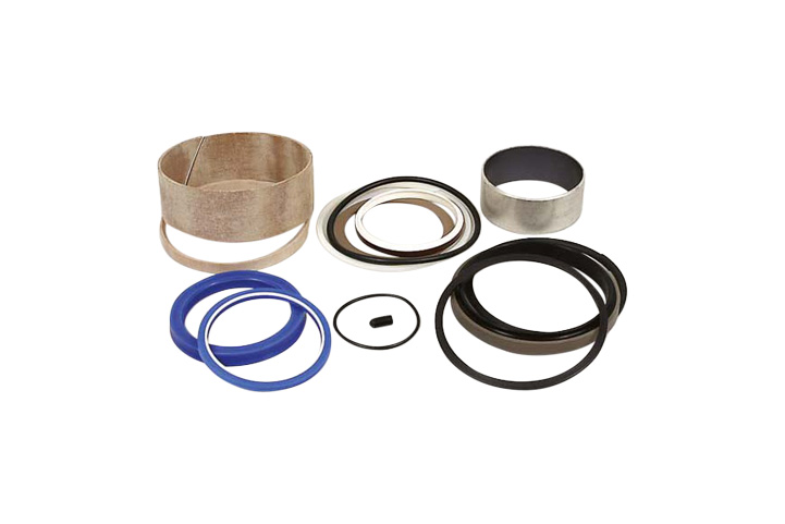 GASKET SET BOOM CYLINDER