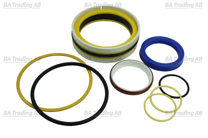 SEALING KIT LIFTING CYLINDER