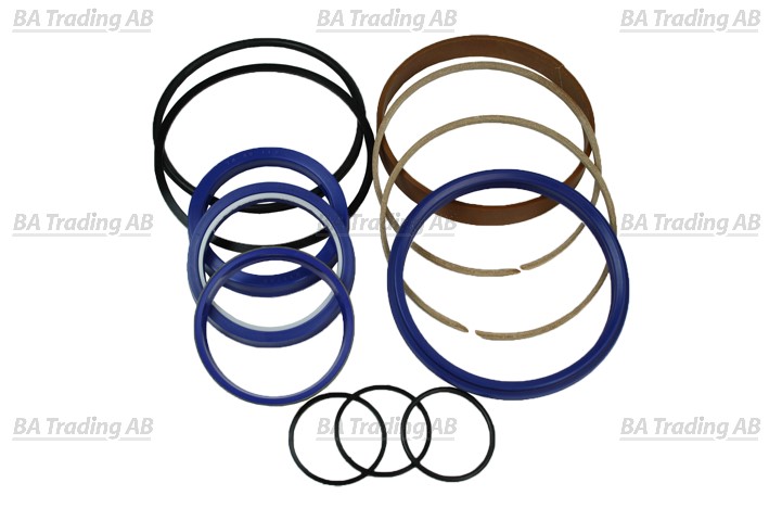SEALING KIT DIGGING CYLINDER