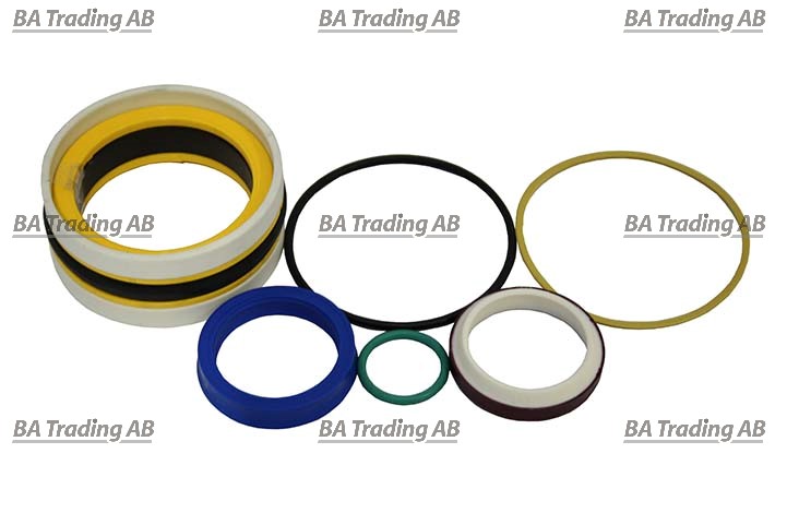 SEALING KIT