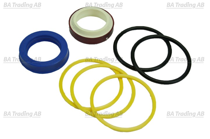PACKNINGSATS 22MM KOLV