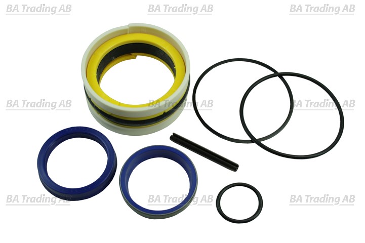 SEALING KIT