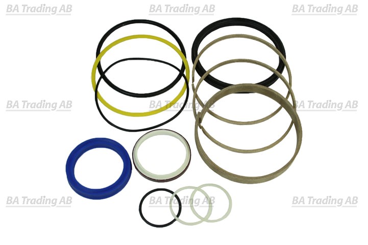 SEALING KIT LIFTING CYLINDER