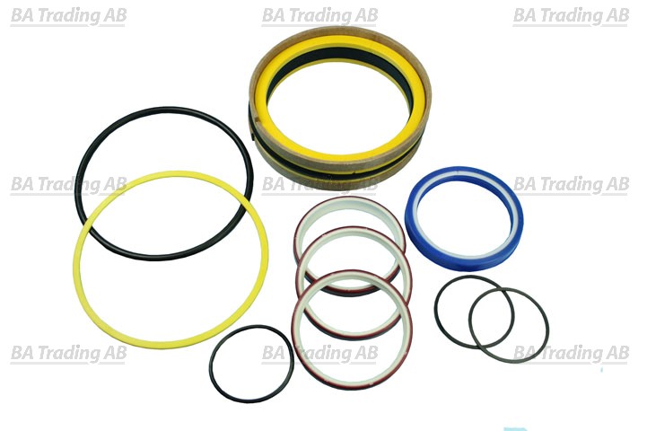 SEALING KIT LIFTING CYLINDER