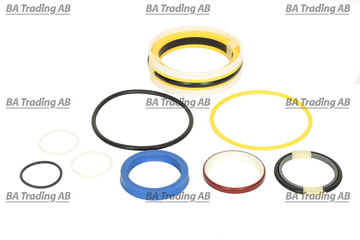 SEALING KIT