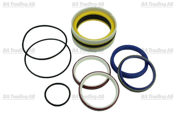 SEALING KIT LIFTING CYLINDER