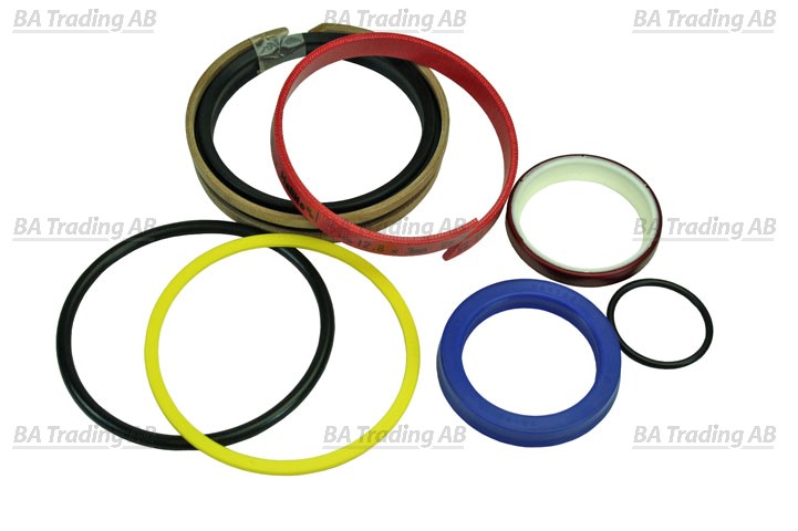 GASKET KIT