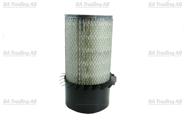 FILTER INSERT
