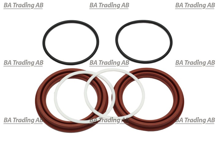 SEALING KIT
