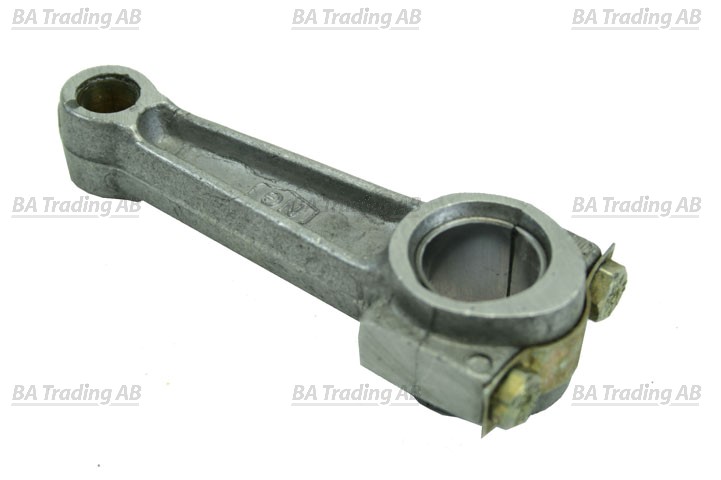 CONNECTING ROD