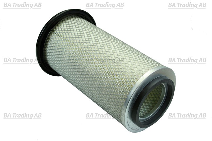FILTER INSERT