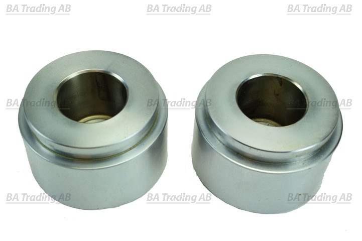 BRAKE PISTON KIT