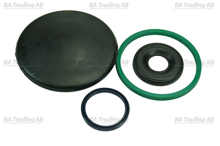 GASKET KIT