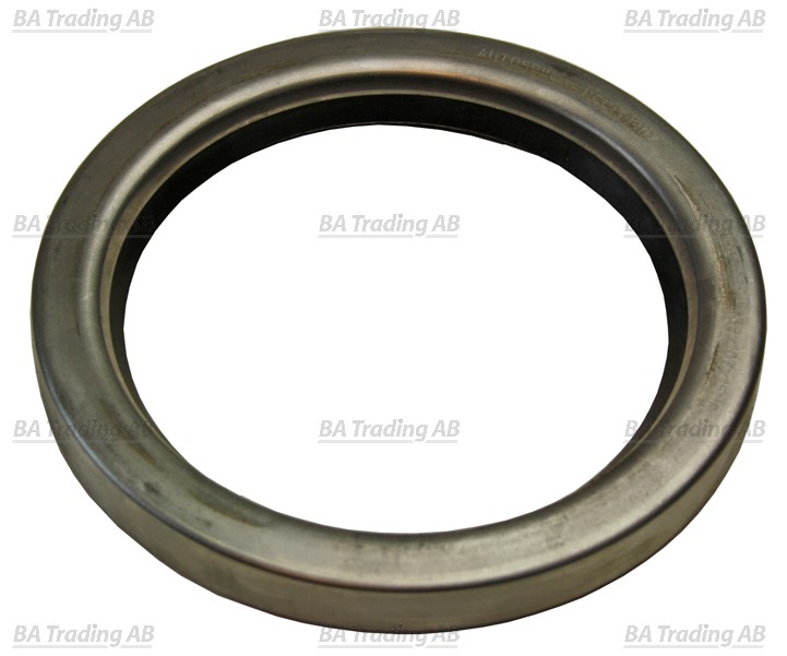 SEALING RING