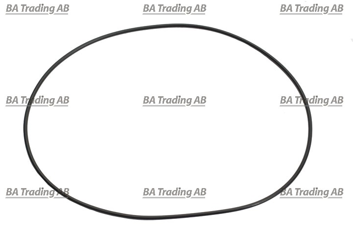 O-RING