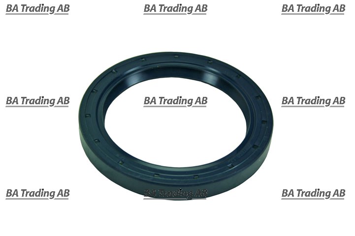 SEALING RING
