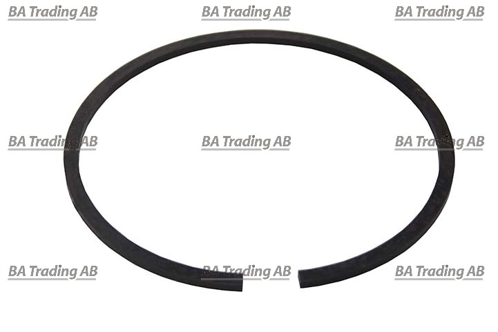 SEALING RING