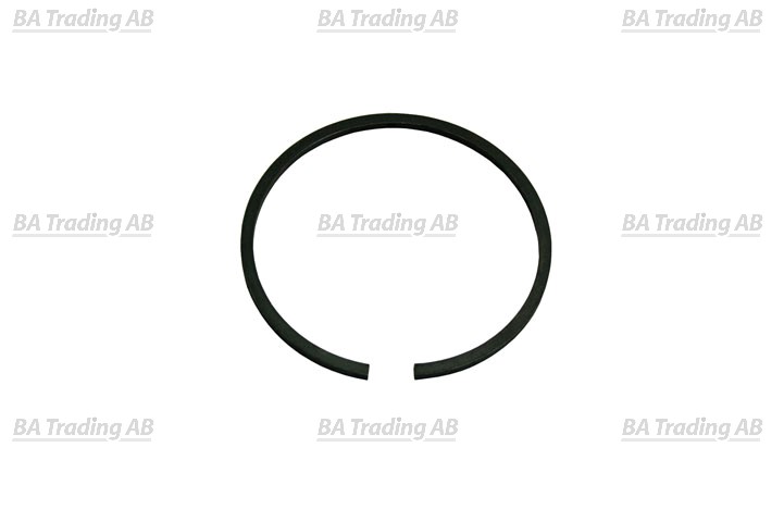 SEALING RING