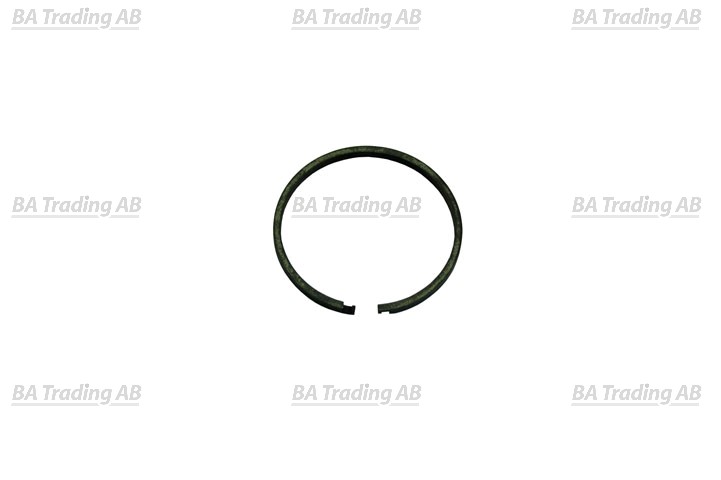 PISTON RING