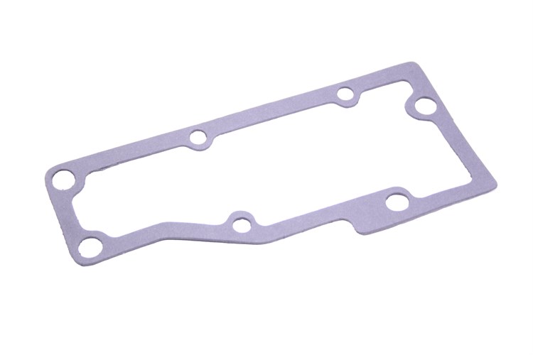 GASKET THERMOSTAT HOUSING/CYLINDER HEAD