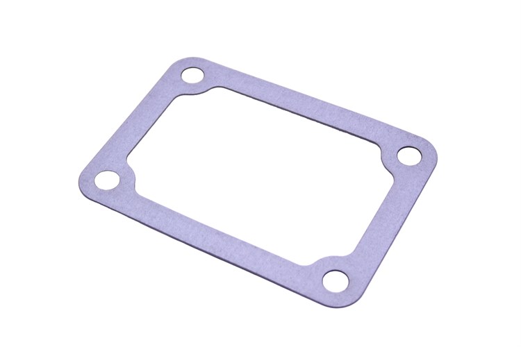 INTAKE GASKET
