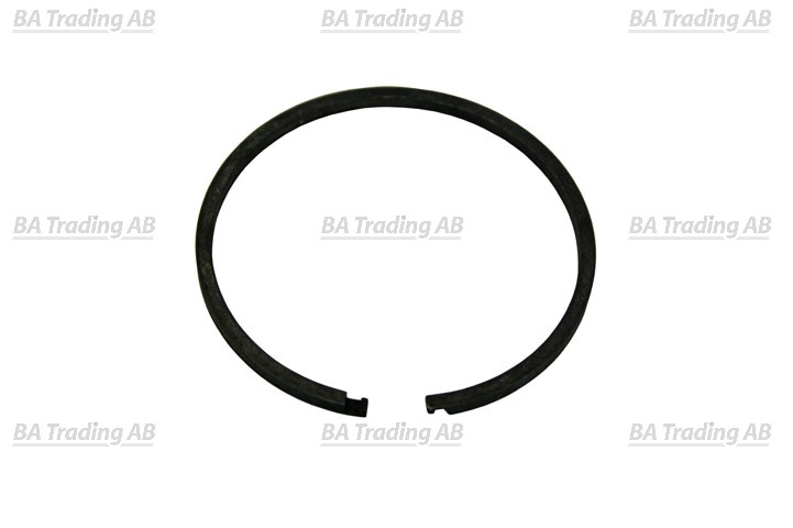 PISTON RING