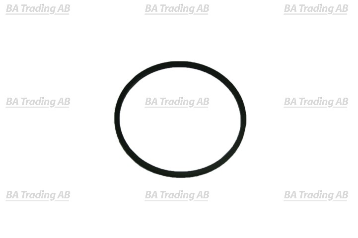 O-RING