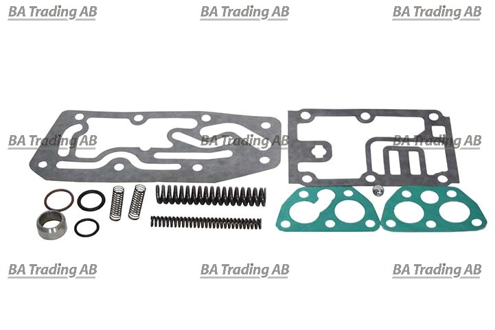 REPAIR KIT