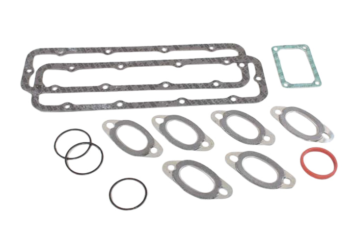 MANIFOLD GASKET SET