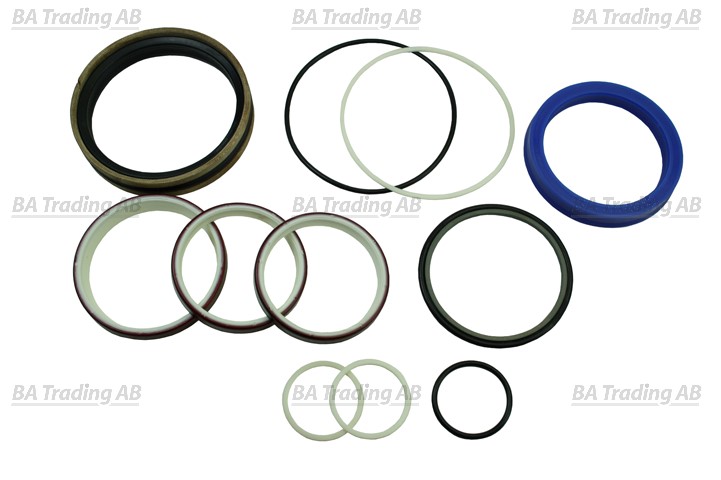 SEALING KIT