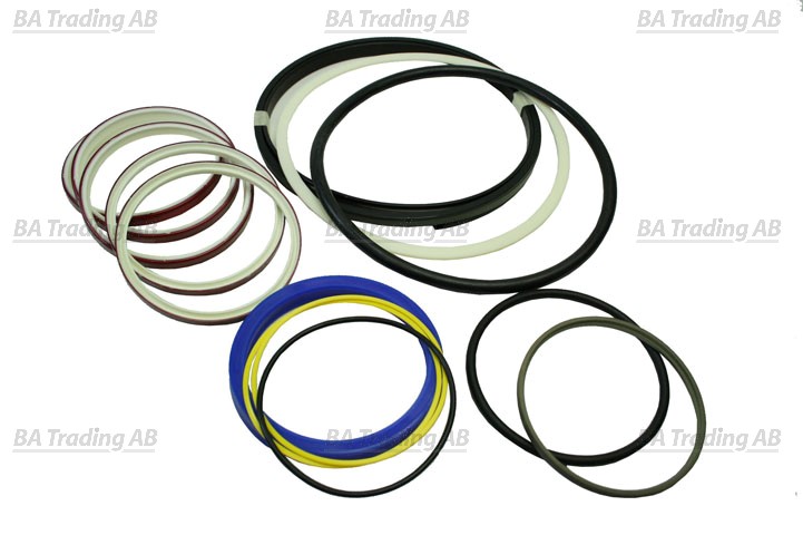 SEALING KIT