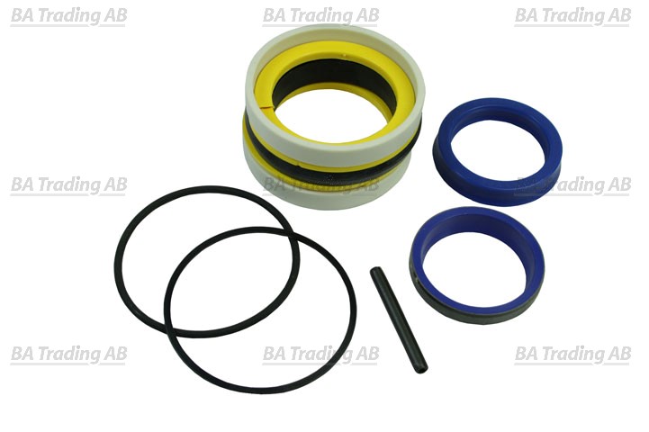 SEALING KIT