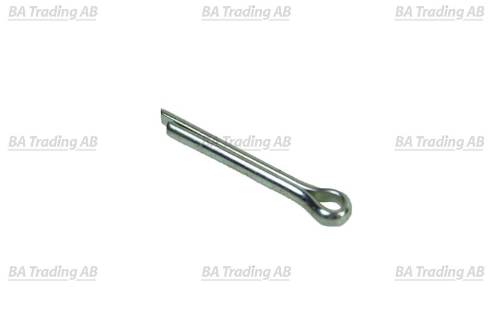SAXPINNE