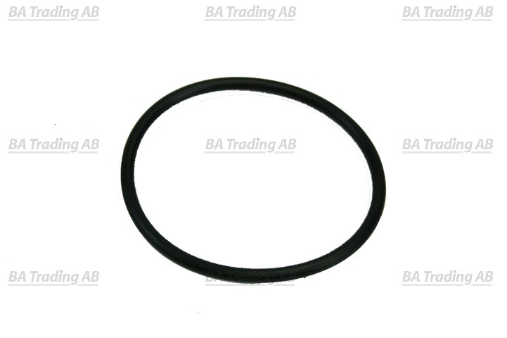 O-RING SLITRING