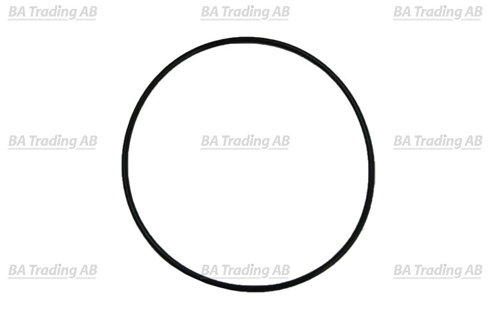 O-RING
