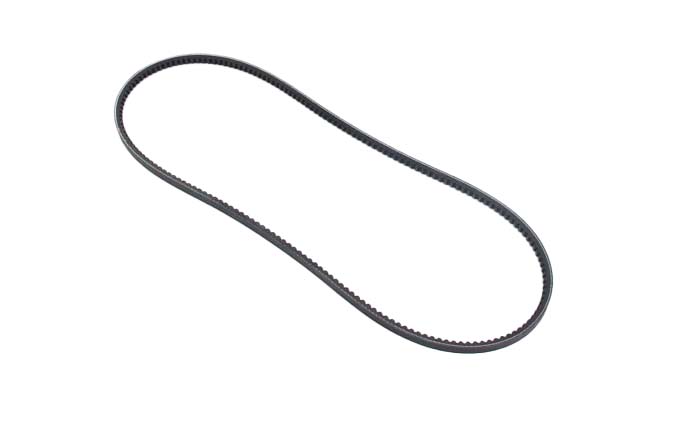 DRIVE BELT