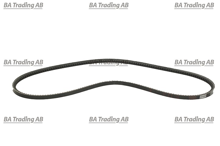 V-BELT