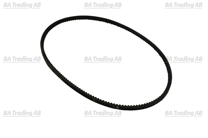 KILREM