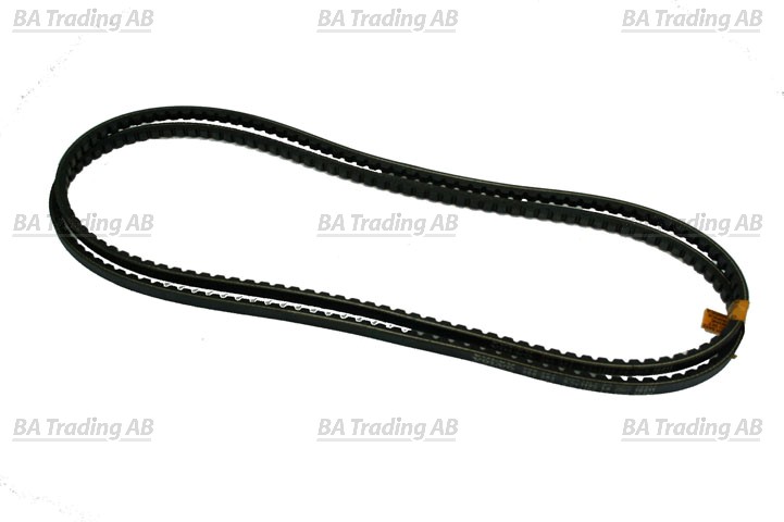 V-BELT KIT