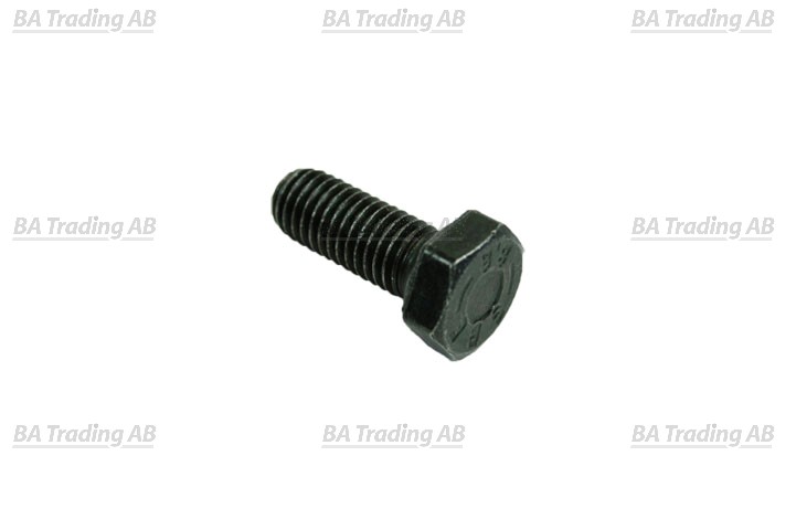 HEXAGON SCREW