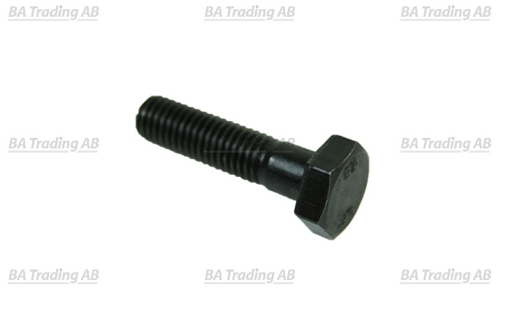 SCREW