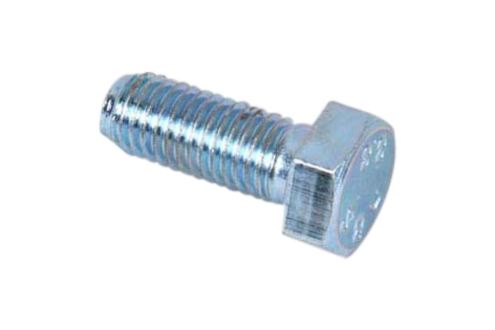 SCREW