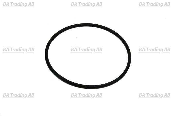 O-RING
