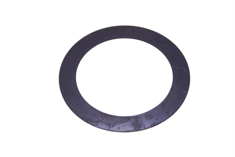 SHIMS 81 X 111 X 1MM