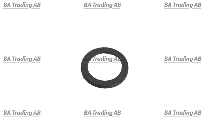 SEALING RING