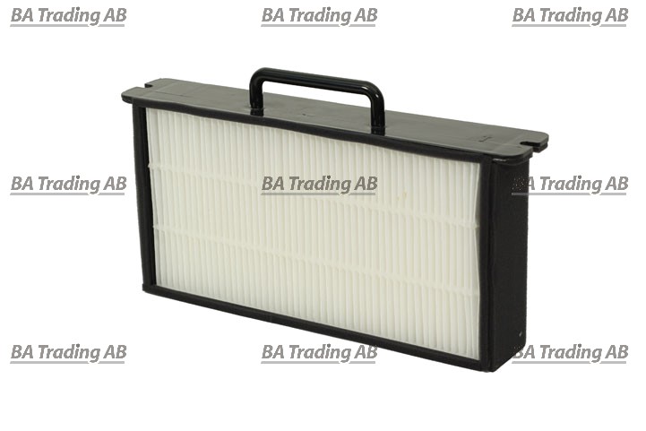 CABIN FILTER